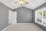 147 Darcy Avenue - Photo 16