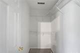 147 Darcy Avenue - Photo 17