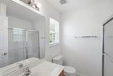 147 Darcy Avenue - Photo 18