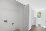 147 Darcy Avenue - Photo 19