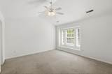 147 Darcy Avenue - Photo 20
