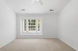 147 Darcy Avenue - Photo 21