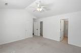 147 Darcy Avenue - Photo 22