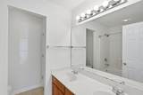 147 Darcy Avenue - Photo 23