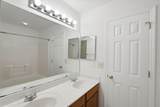147 Darcy Avenue - Photo 24