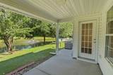 147 Darcy Avenue - Photo 26