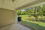 147 Darcy Avenue - Photo 27