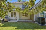 147 Darcy Avenue - Photo 28