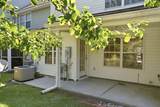 147 Darcy Avenue - Photo 29