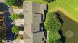 147 Darcy Avenue - Photo 34