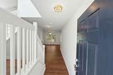 147 Darcy Avenue - Photo 4