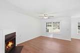 147 Darcy Avenue - Photo 5