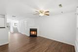 147 Darcy Avenue - Photo 6