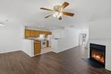147 Darcy Avenue - Photo 7