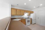147 Darcy Avenue - Photo 8