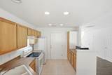 147 Darcy Avenue - Photo 9