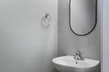 8845 Gable Street - Photo 10