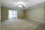 8845 Gable Street - Photo 11