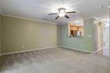 8845 Gable Street - Photo 12
