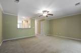 8845 Gable Street - Photo 13