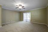 8845 Gable Street - Photo 14
