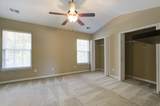 8845 Gable Street - Photo 15