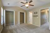 8845 Gable Street - Photo 16