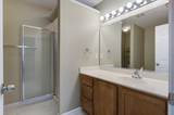 8845 Gable Street - Photo 17