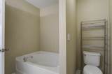 8845 Gable Street - Photo 18