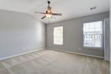 8845 Gable Street - Photo 19