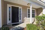 8845 Gable Street - Photo 2