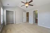 8845 Gable Street - Photo 20