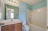 8845 Gable Street - Photo 21