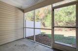 8845 Gable Street - Photo 22