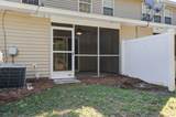 8845 Gable Street - Photo 23