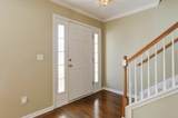 8845 Gable Street - Photo 3