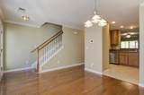 8845 Gable Street - Photo 5