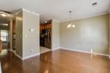 8845 Gable Street - Photo 6