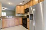 8845 Gable Street - Photo 7