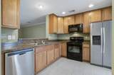 8845 Gable Street - Photo 8