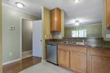 8845 Gable Street - Photo 9