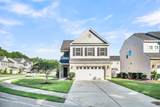 139 Blackwater Way - Photo 1