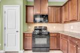 139 Blackwater Way - Photo 10