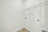 139 Blackwater Way - Photo 11