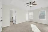 139 Blackwater Way - Photo 12