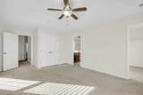 139 Blackwater Way - Photo 13