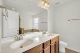 139 Blackwater Way - Photo 14