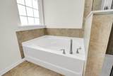 139 Blackwater Way - Photo 15