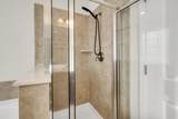 139 Blackwater Way - Photo 16