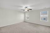 139 Blackwater Way - Photo 17